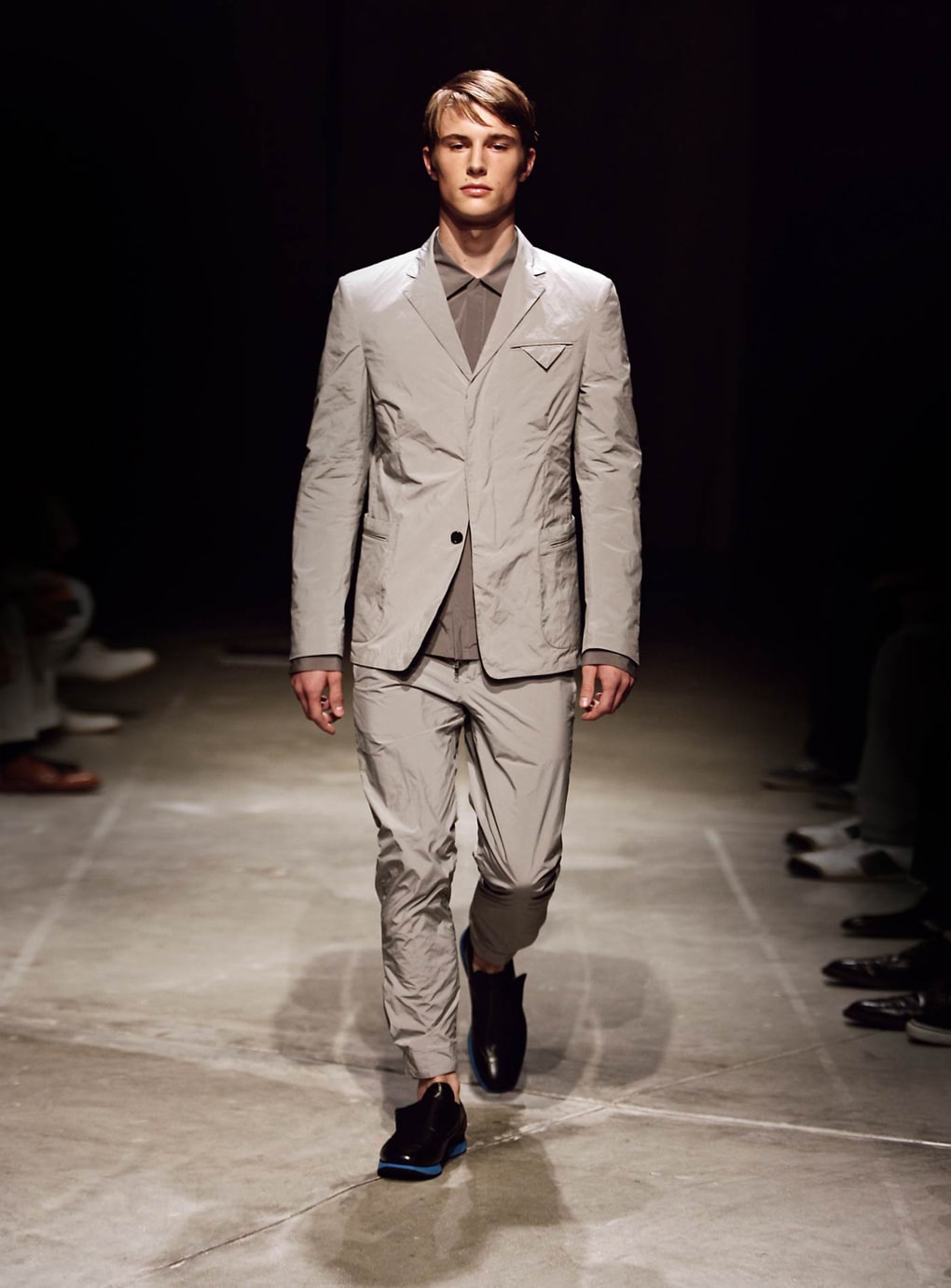 Look 5