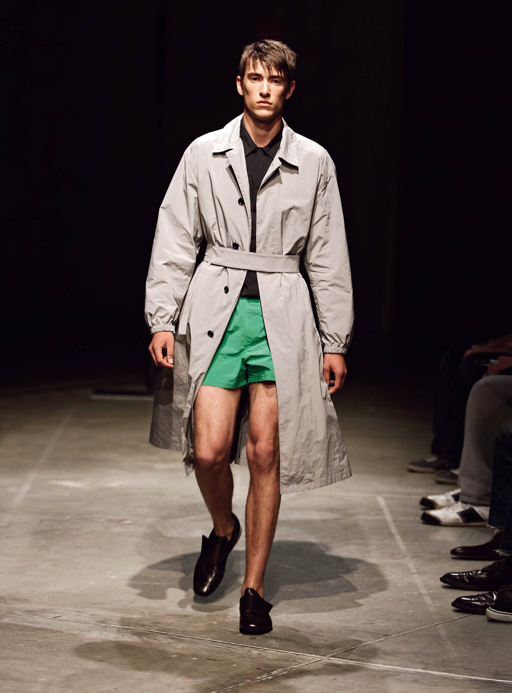 Look 6