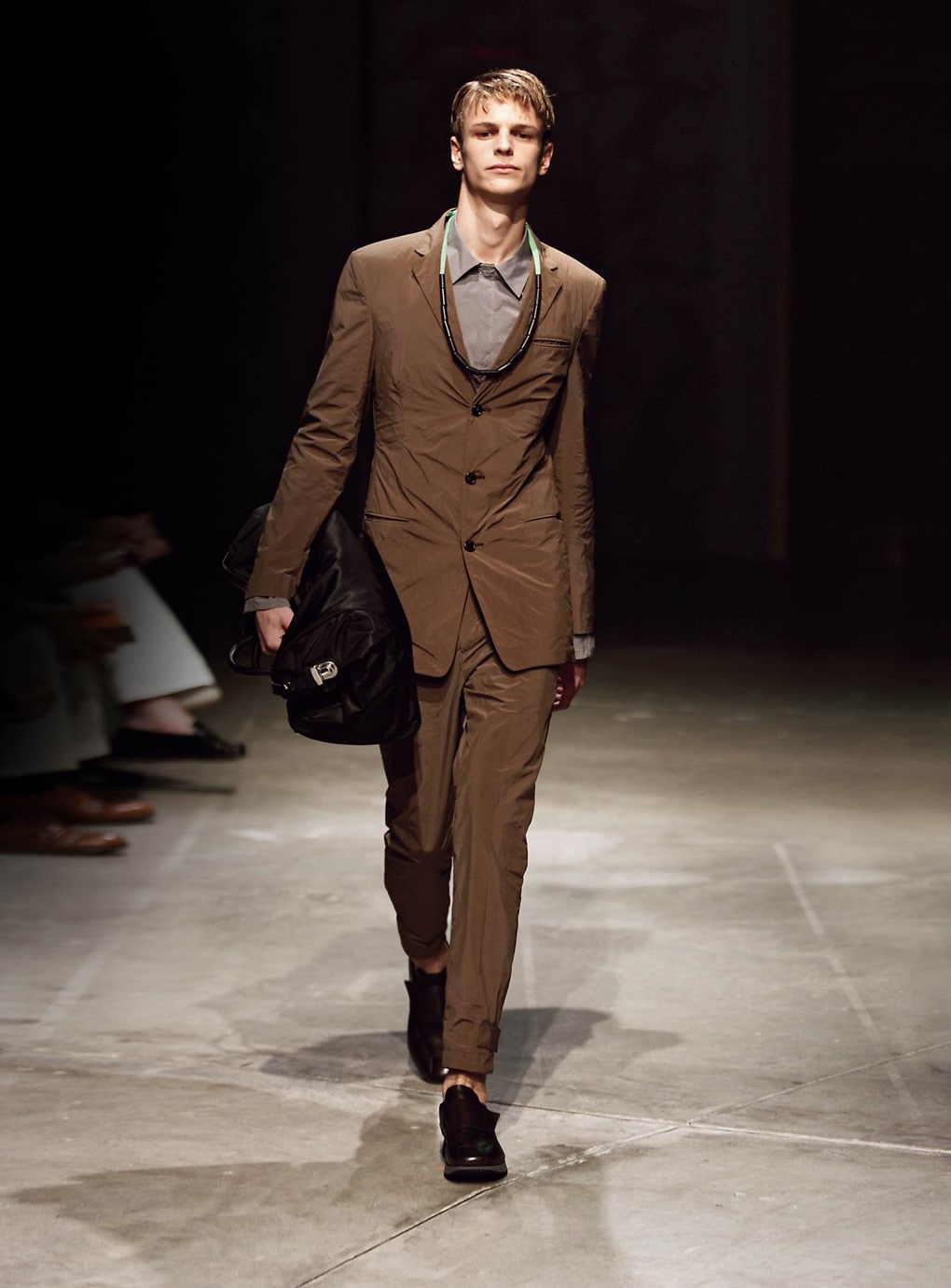 Look 8