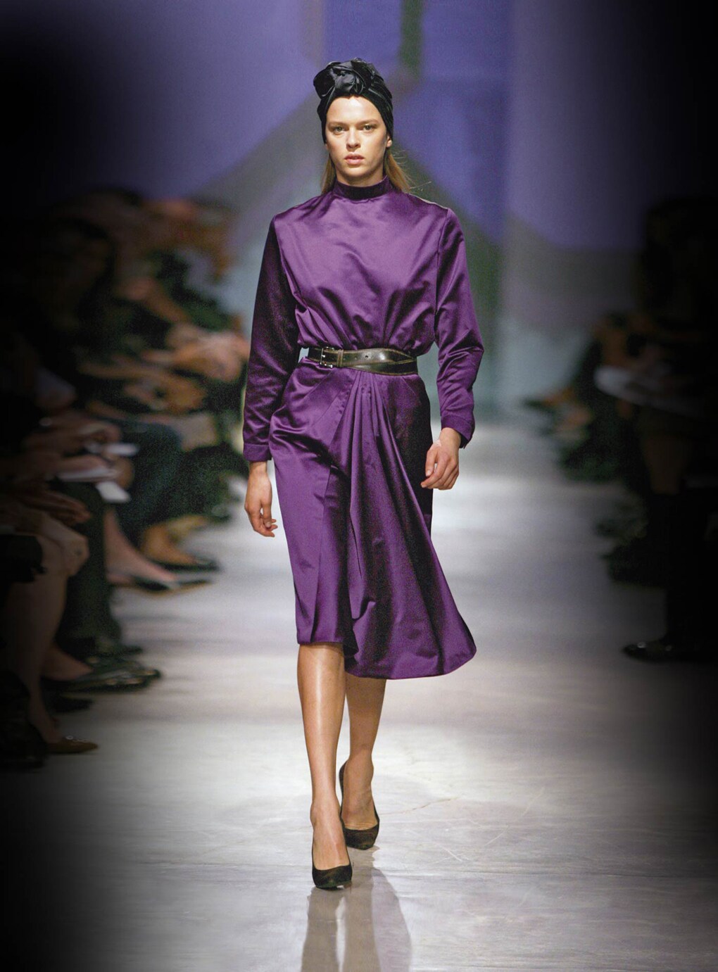 Look 3