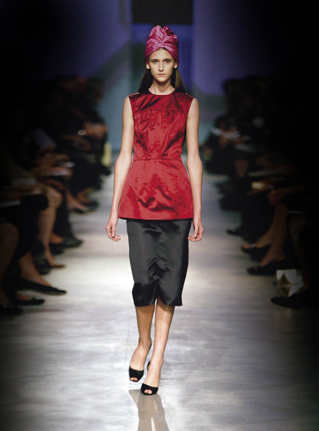 Look 4