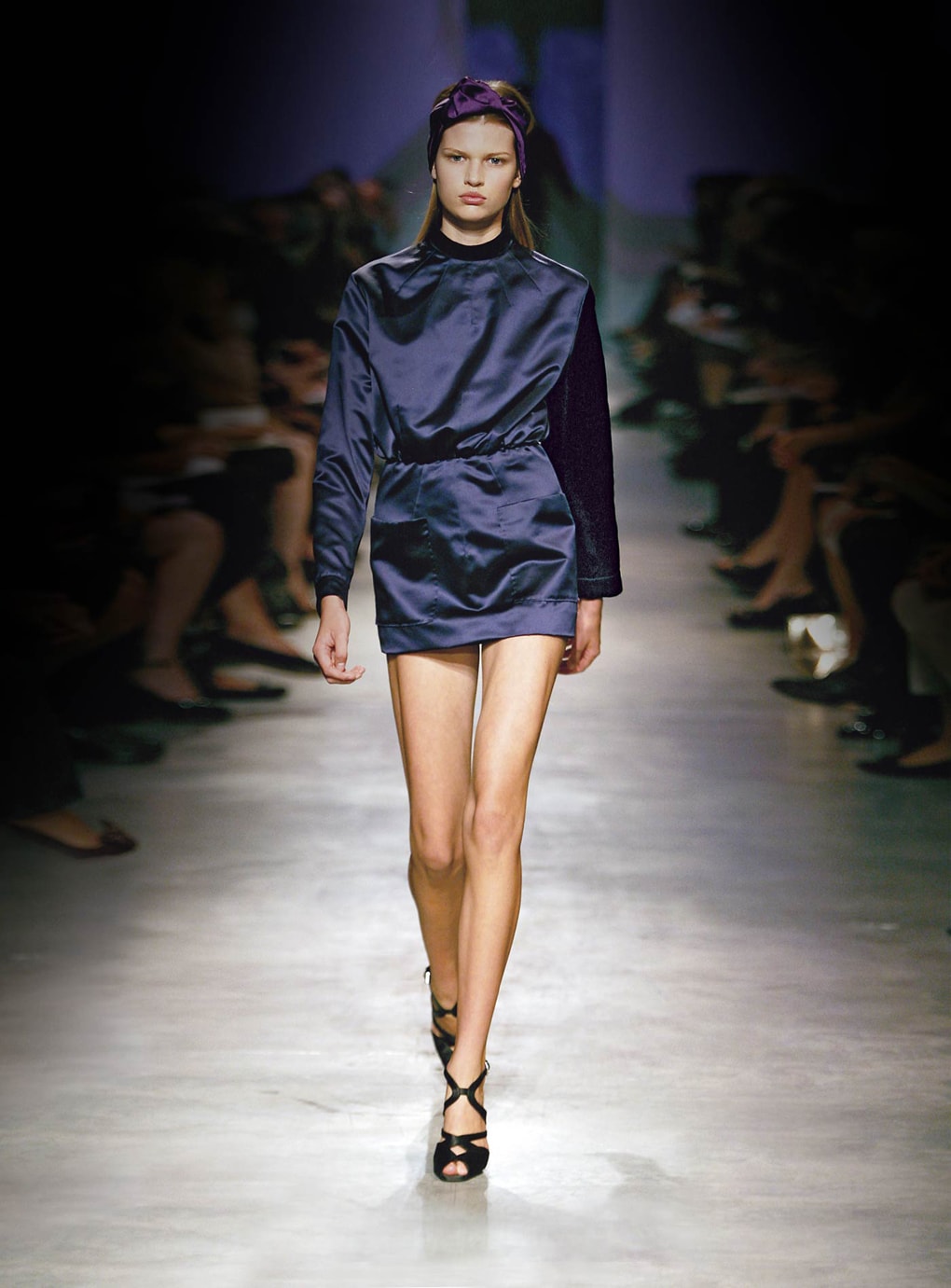 Look 5