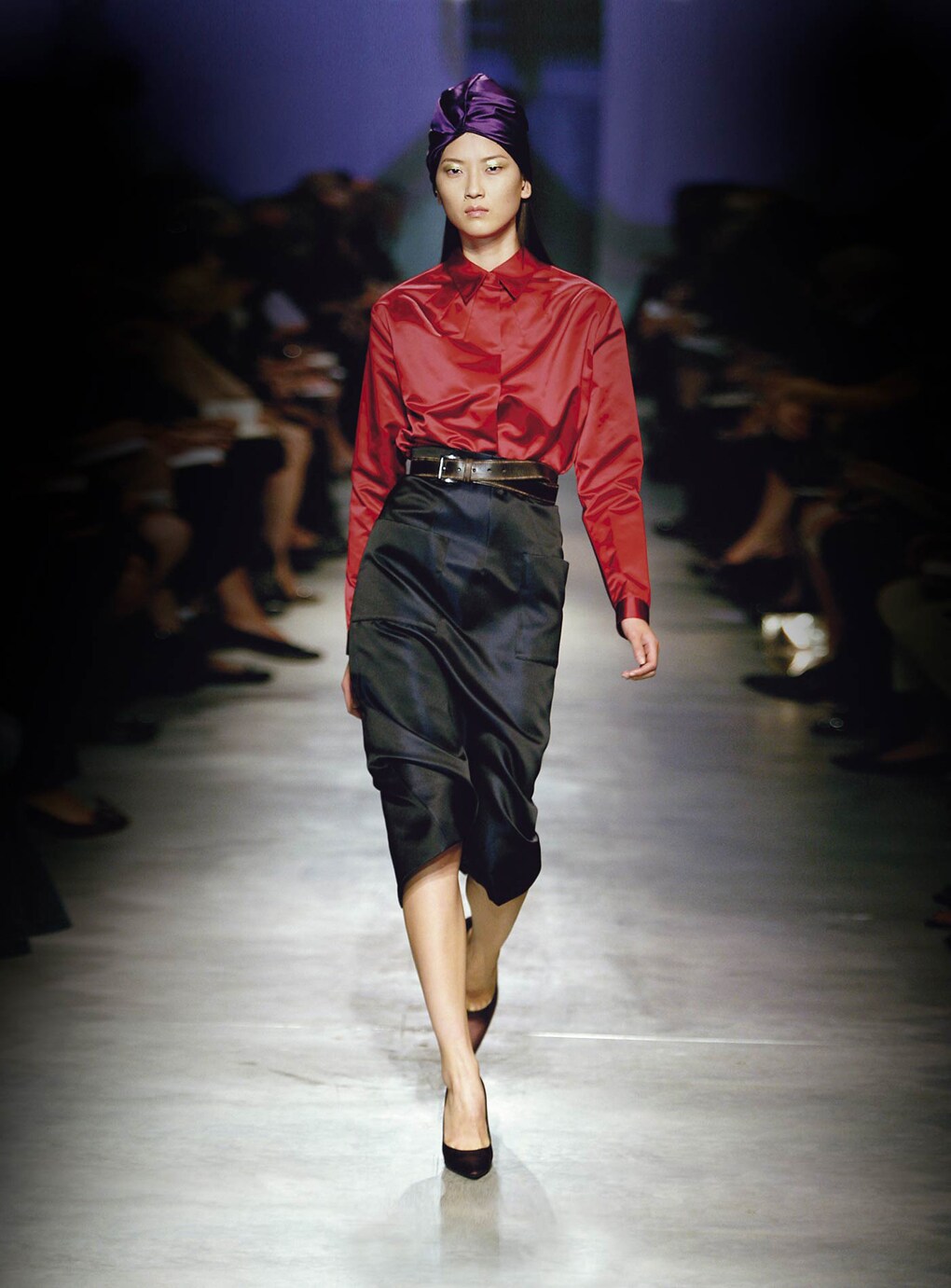 Look 6