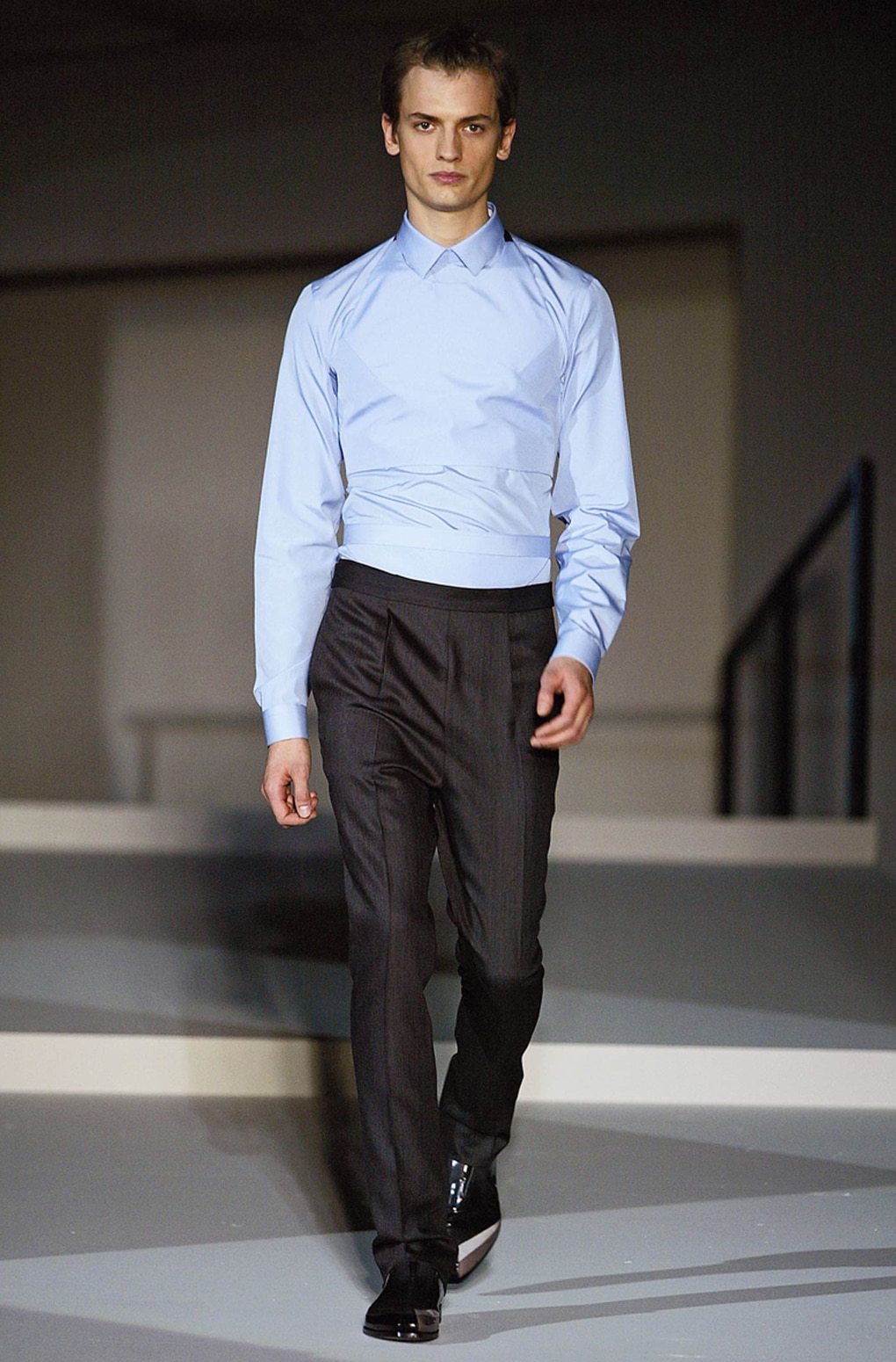 Look 3