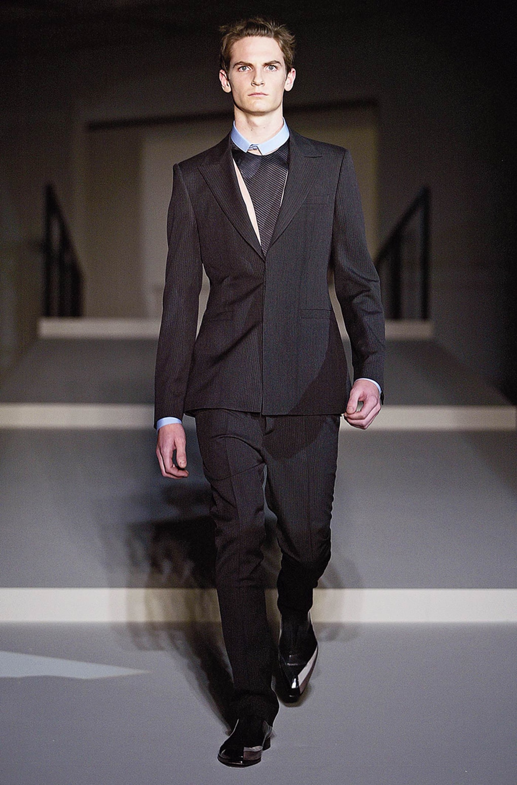 Look 4