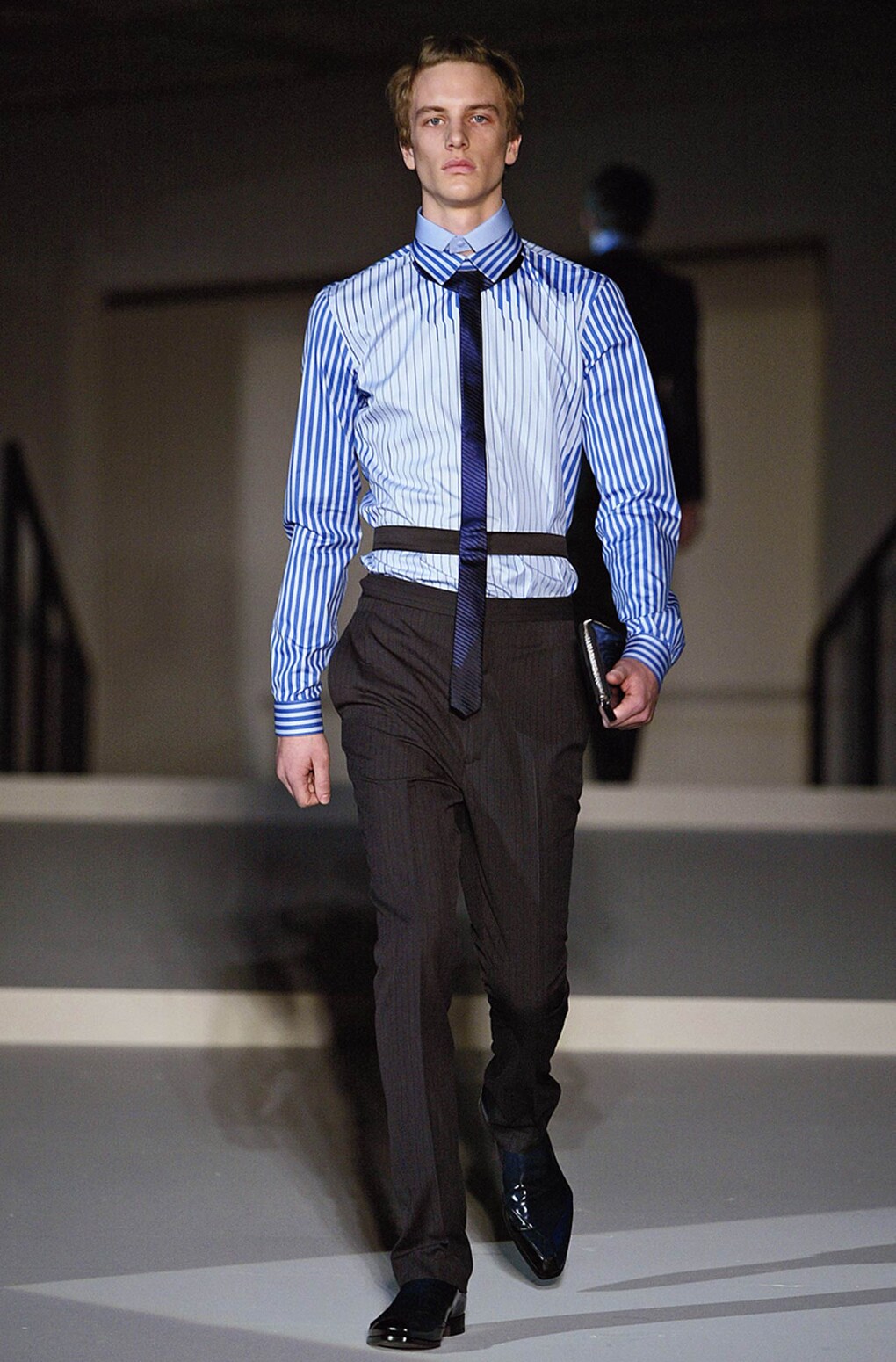 Look 5
