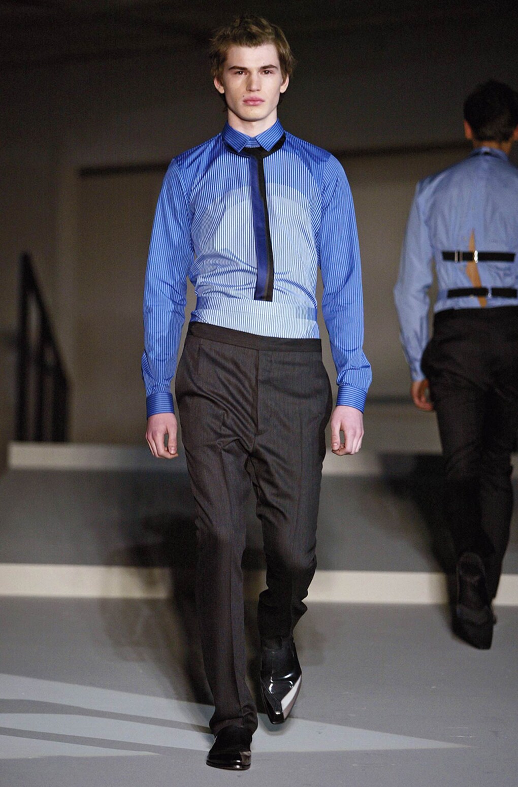 Look 6