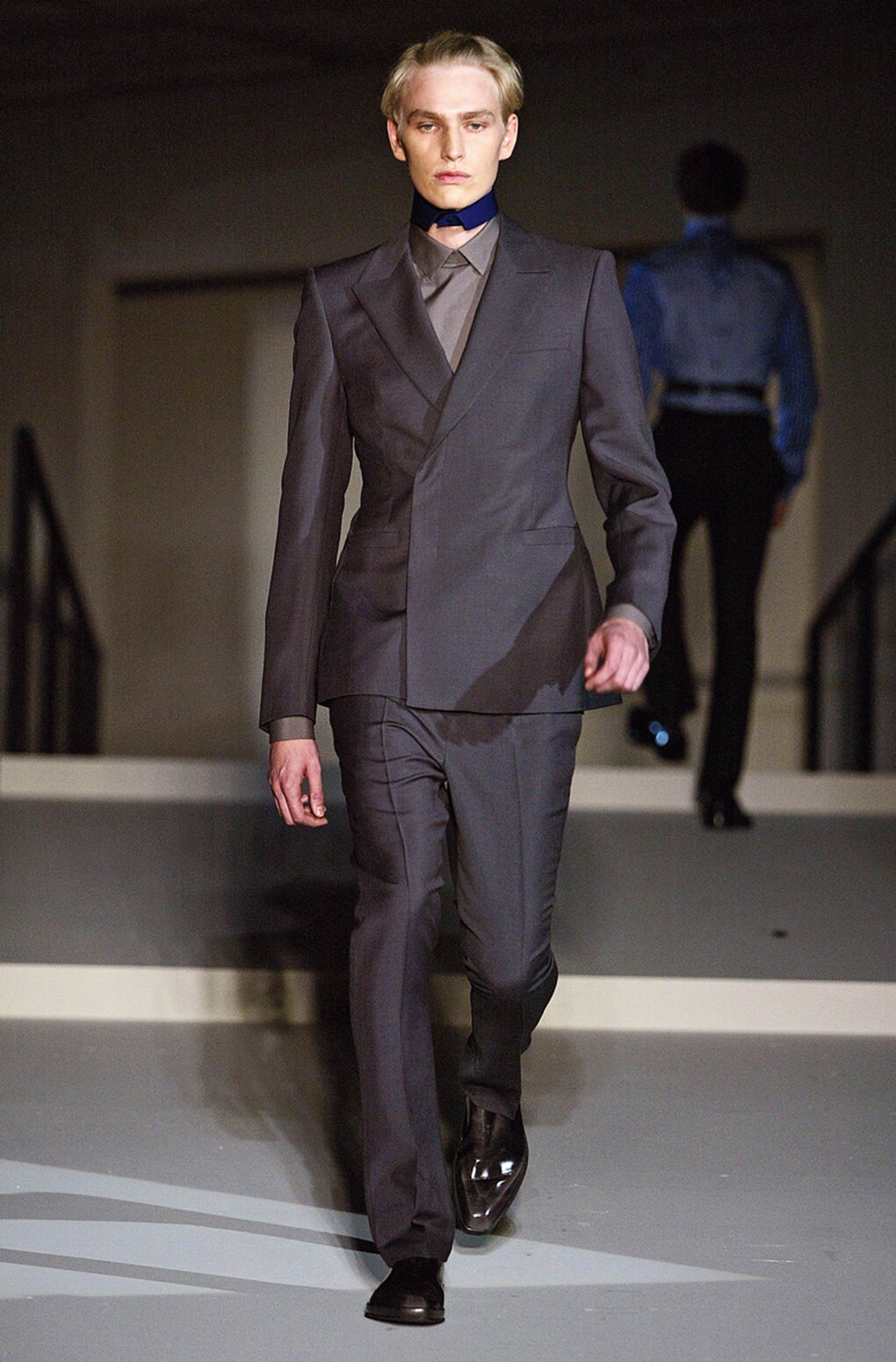 Look 8