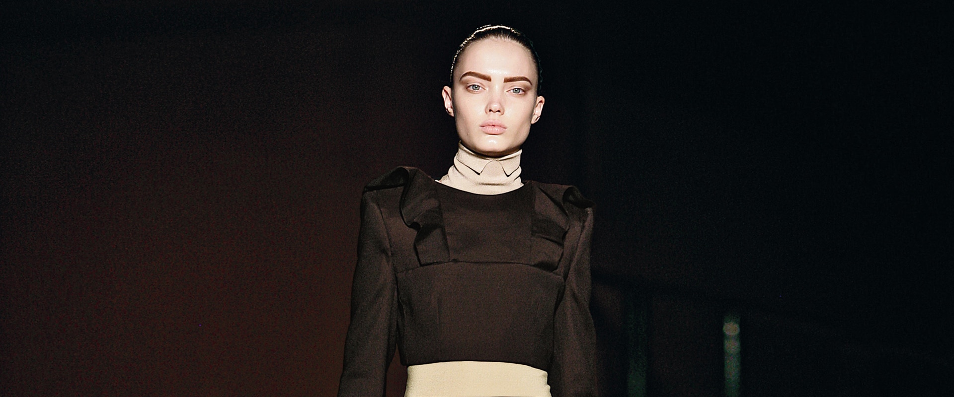 FW 2008 Womenswear