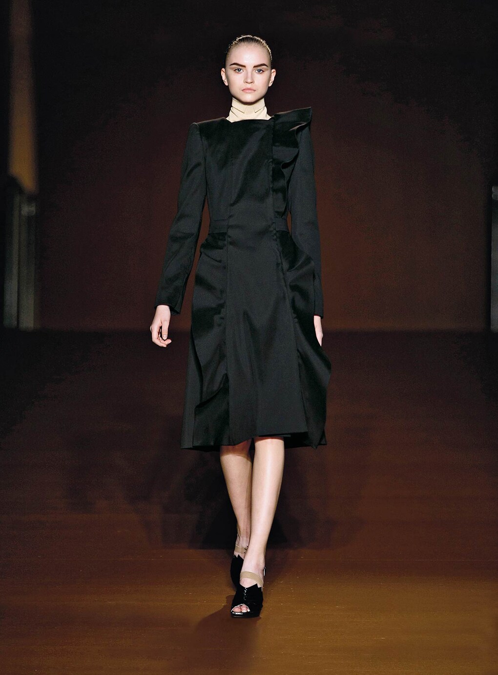 Look 2