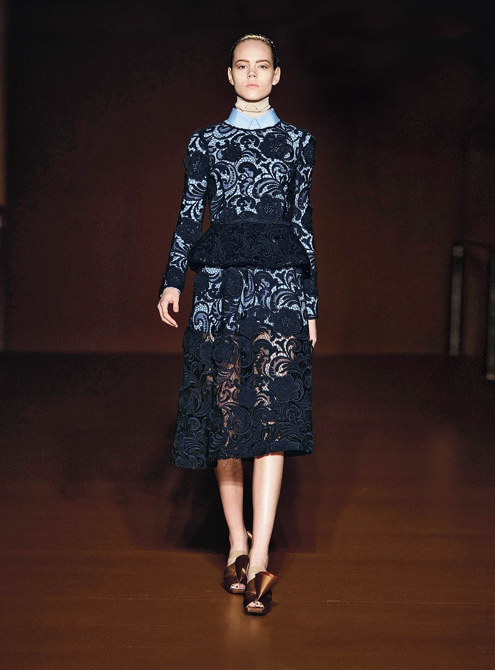 Look 6