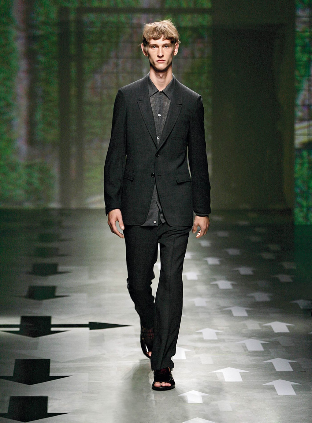 Look 2