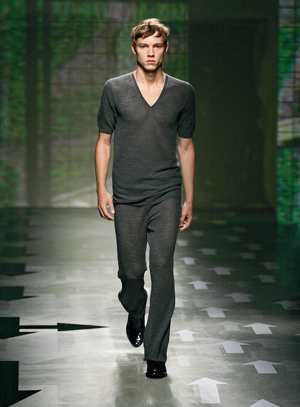 Look 4
