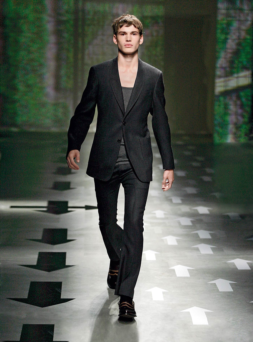 Look 5