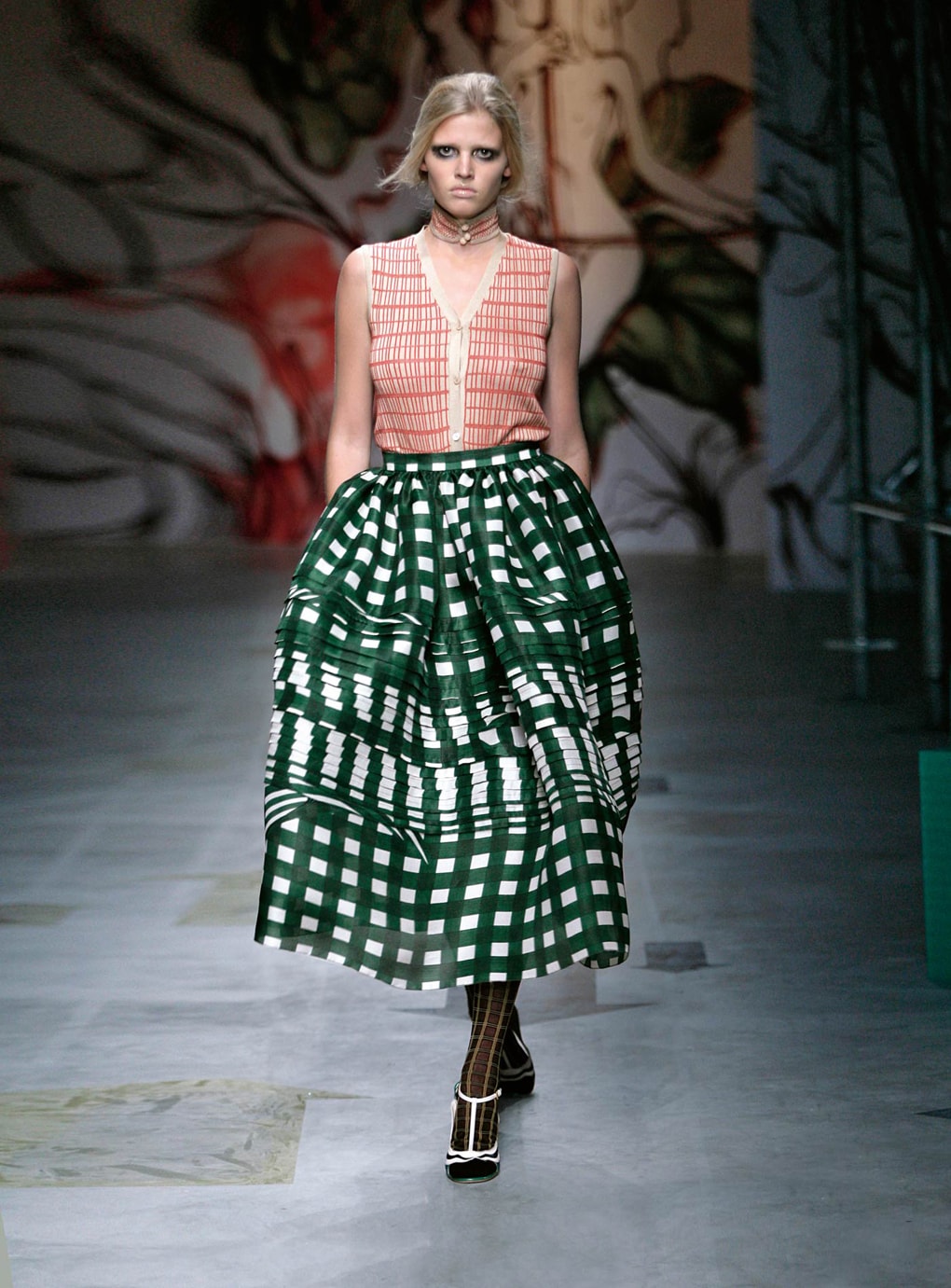 Look 6