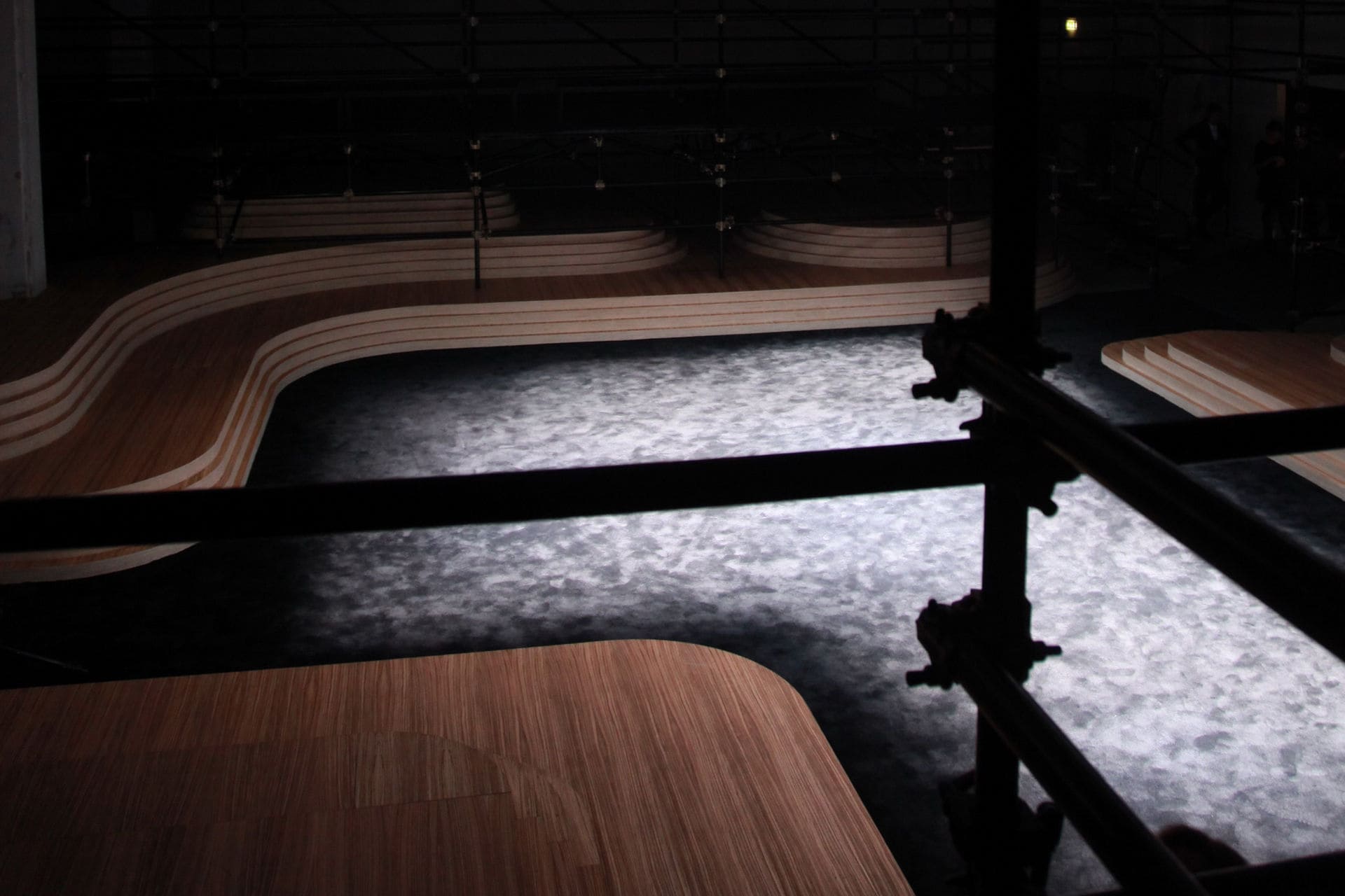 Showspace 2