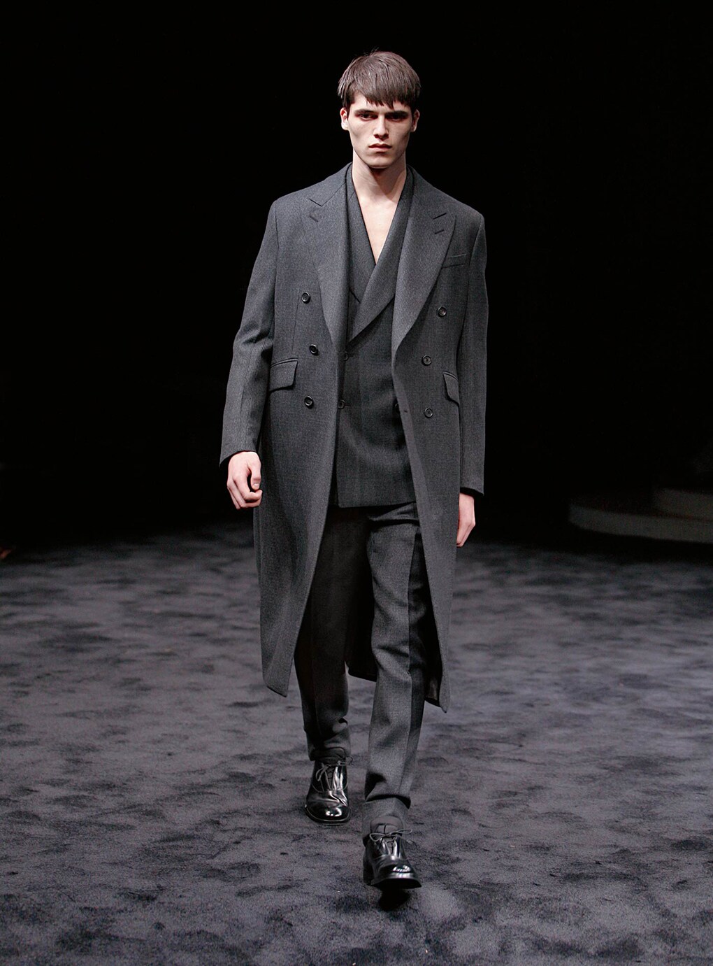 Look 2