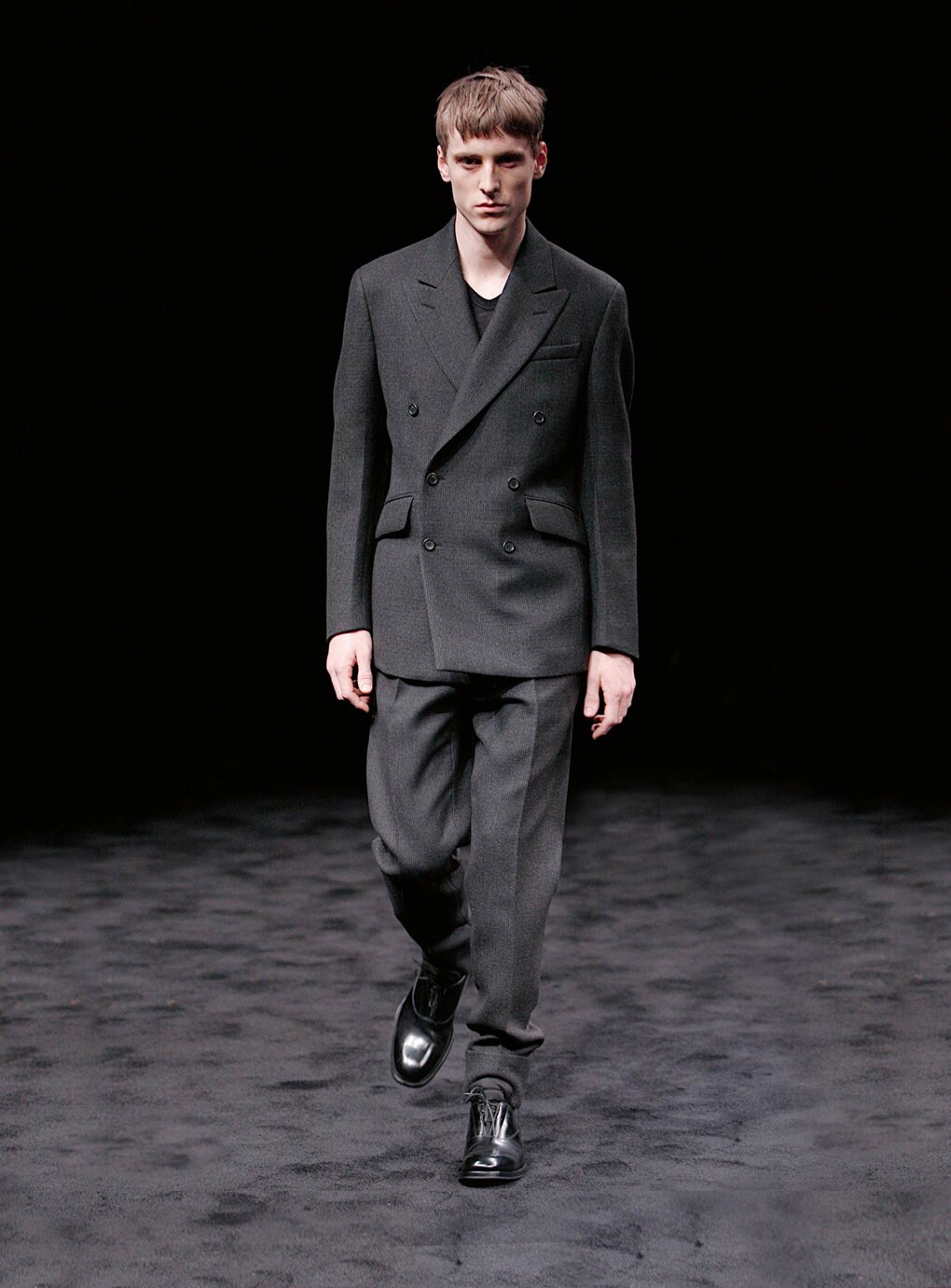 Look 3