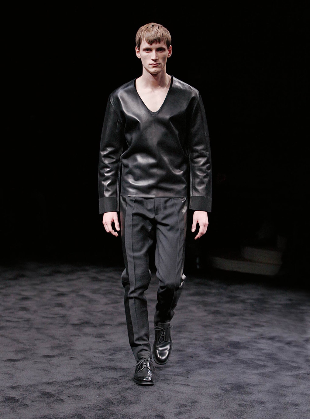 Look 6