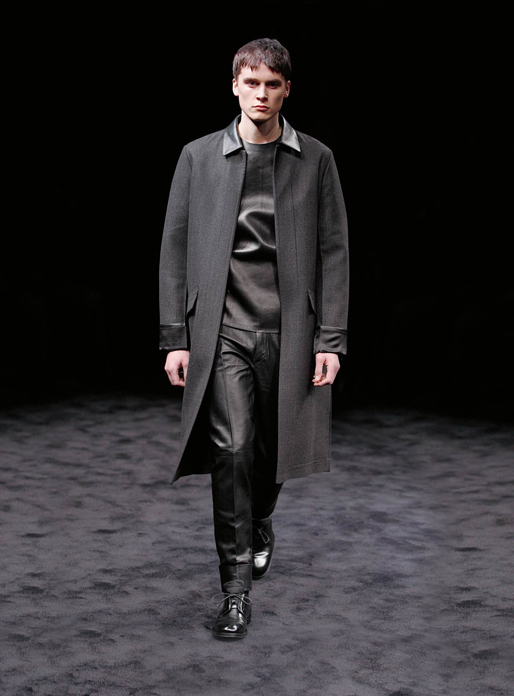 Look 7