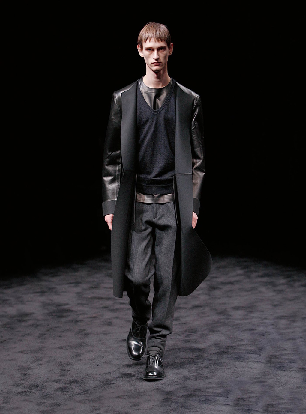 Look 8