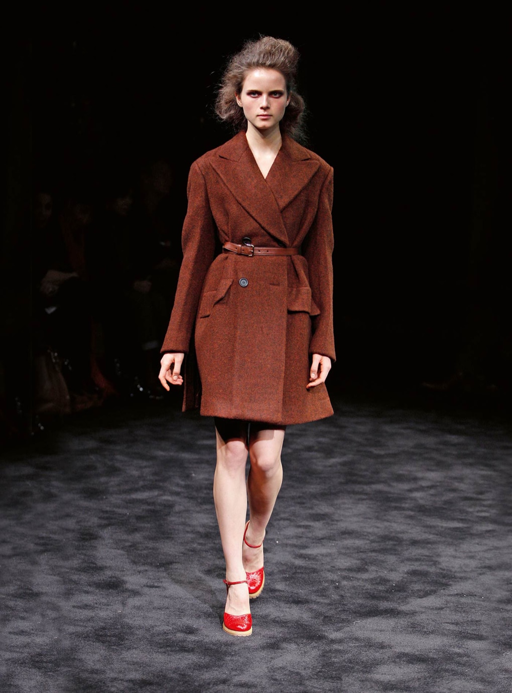 Look 2