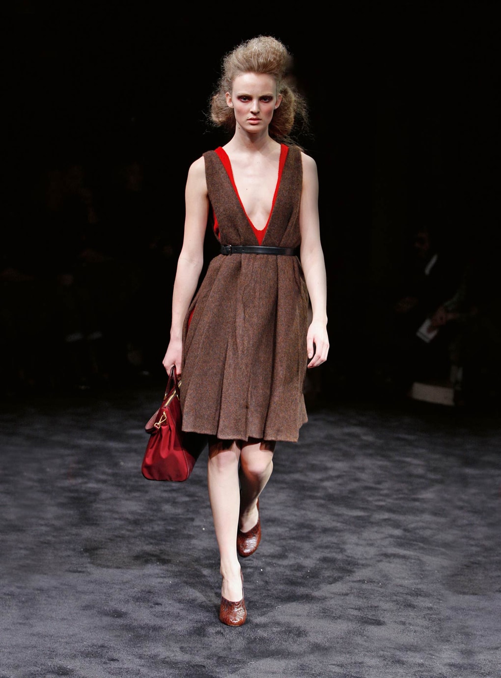 Look 4