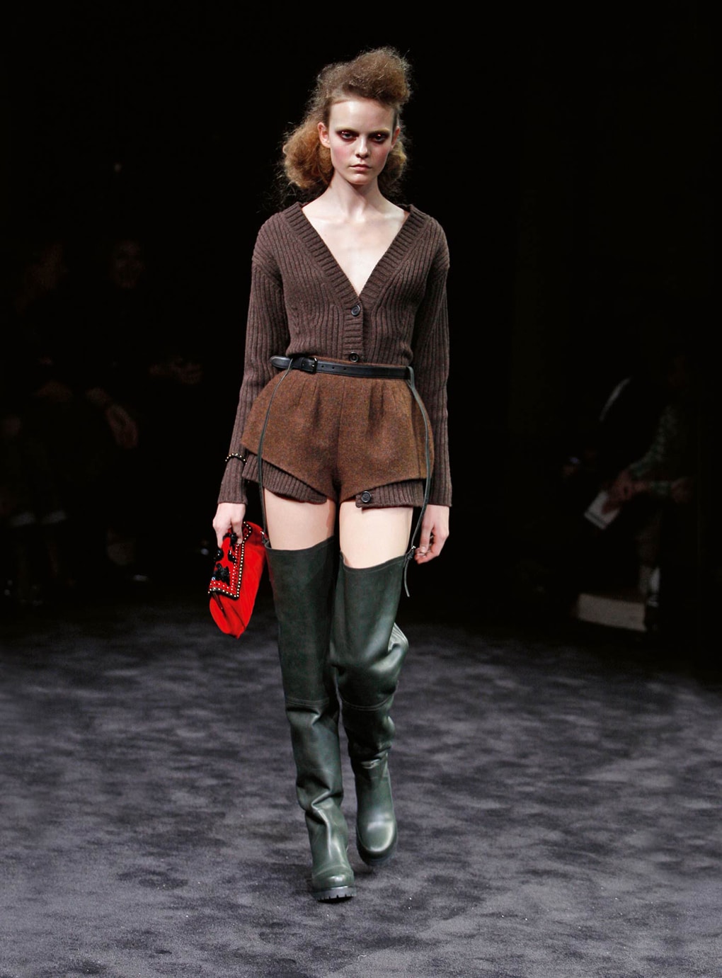 Look 5