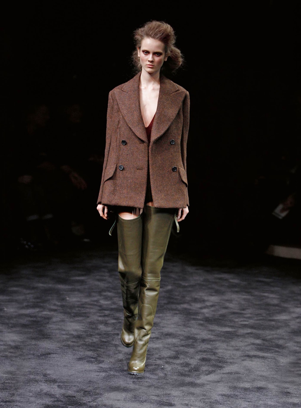 Look 6