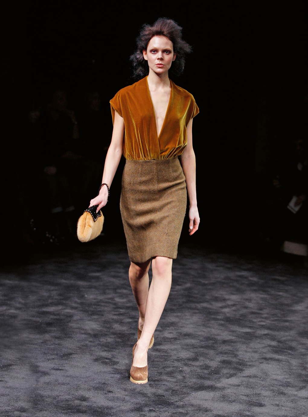 Look 7