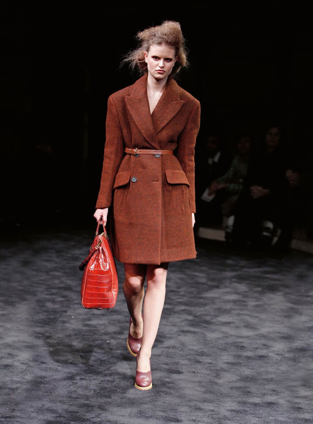 Look 8