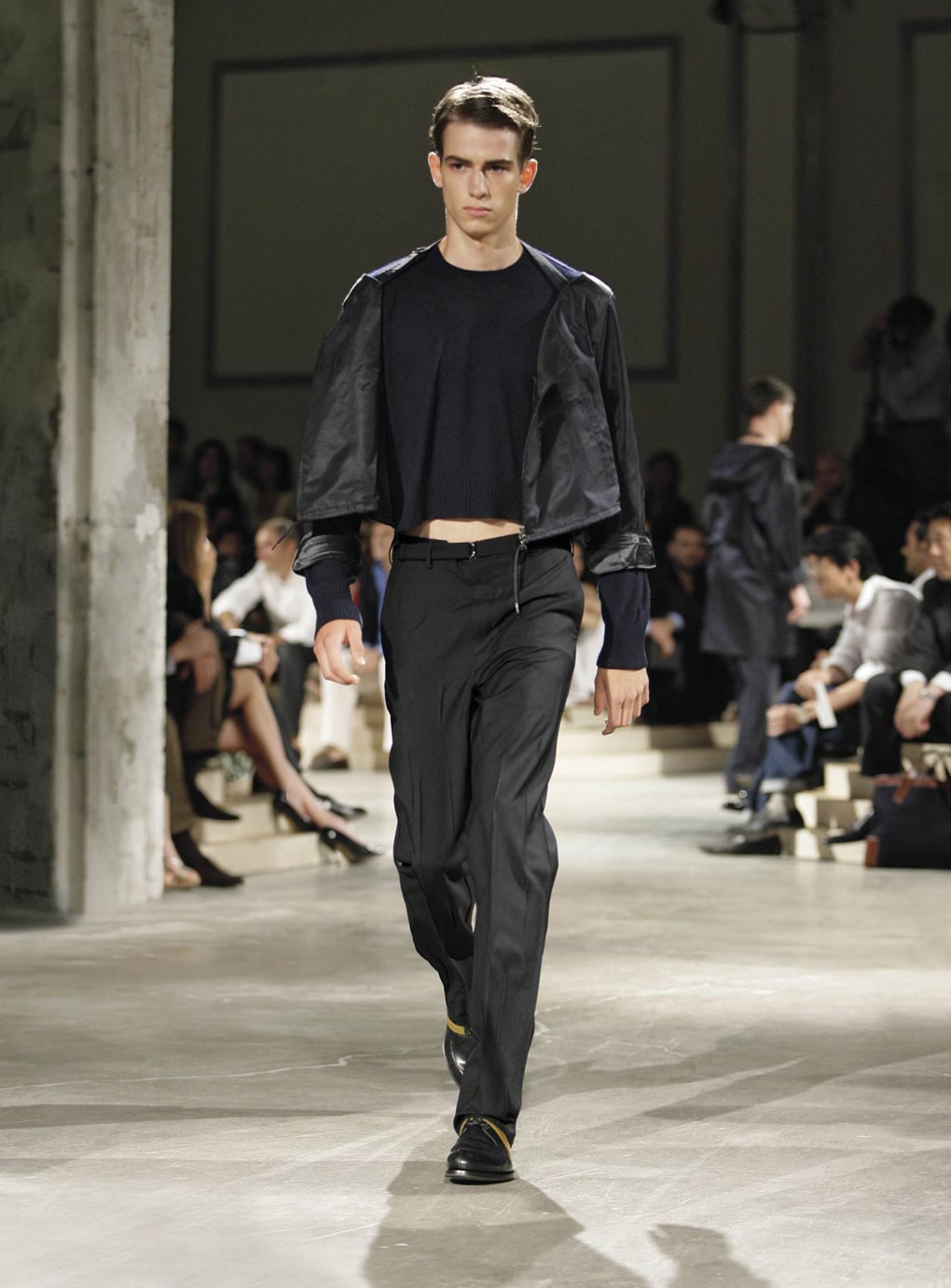 Look 3