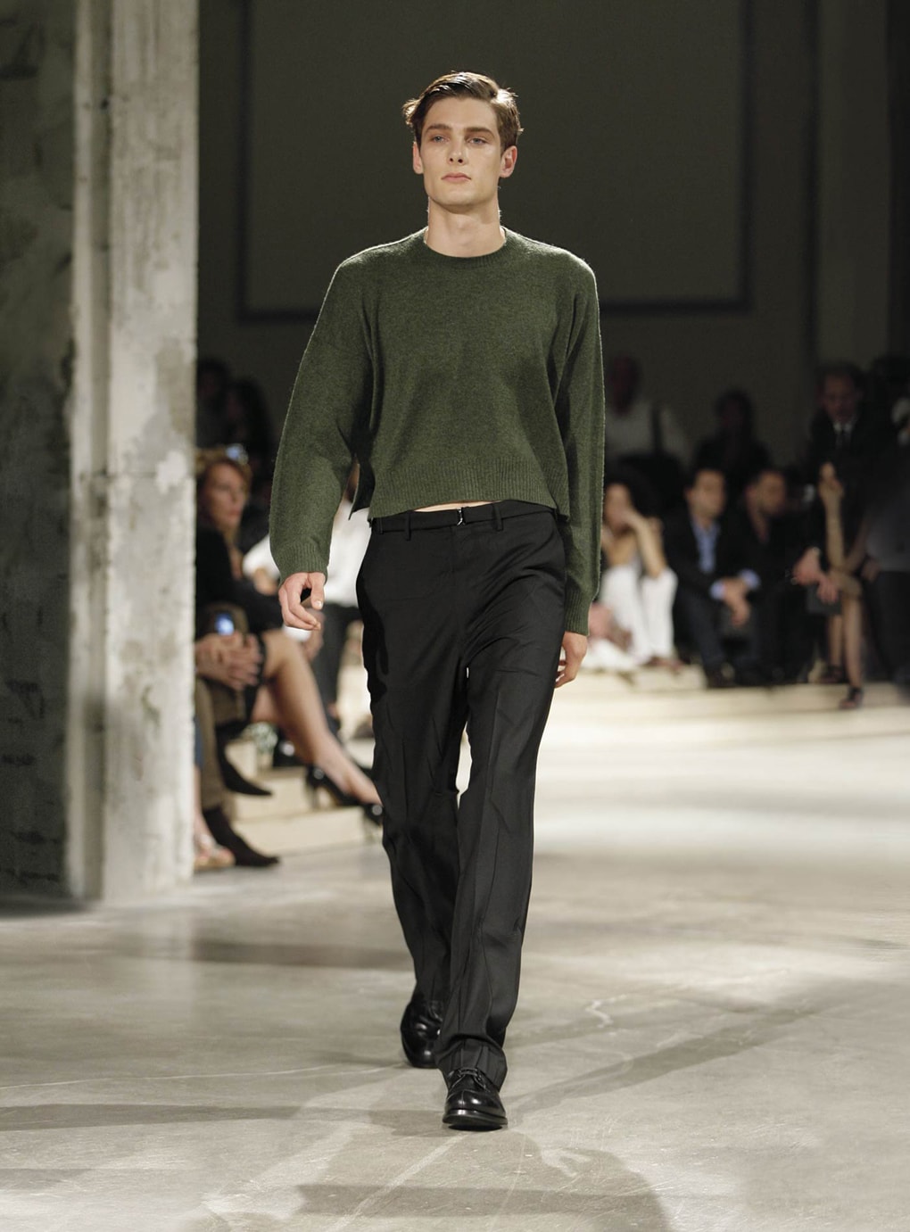 Look 5