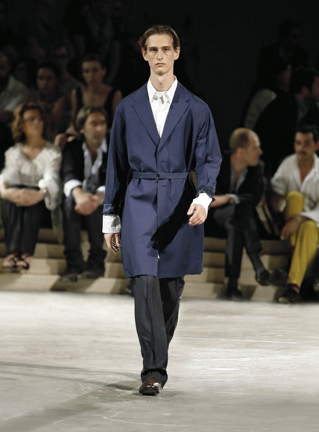 Look 8