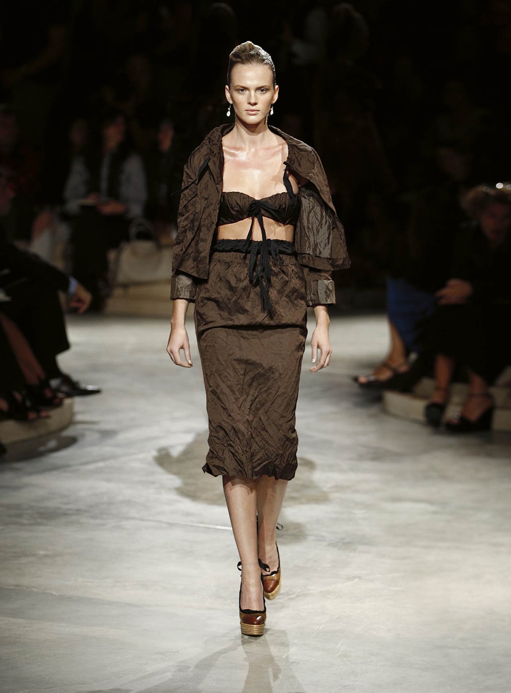 Look 4