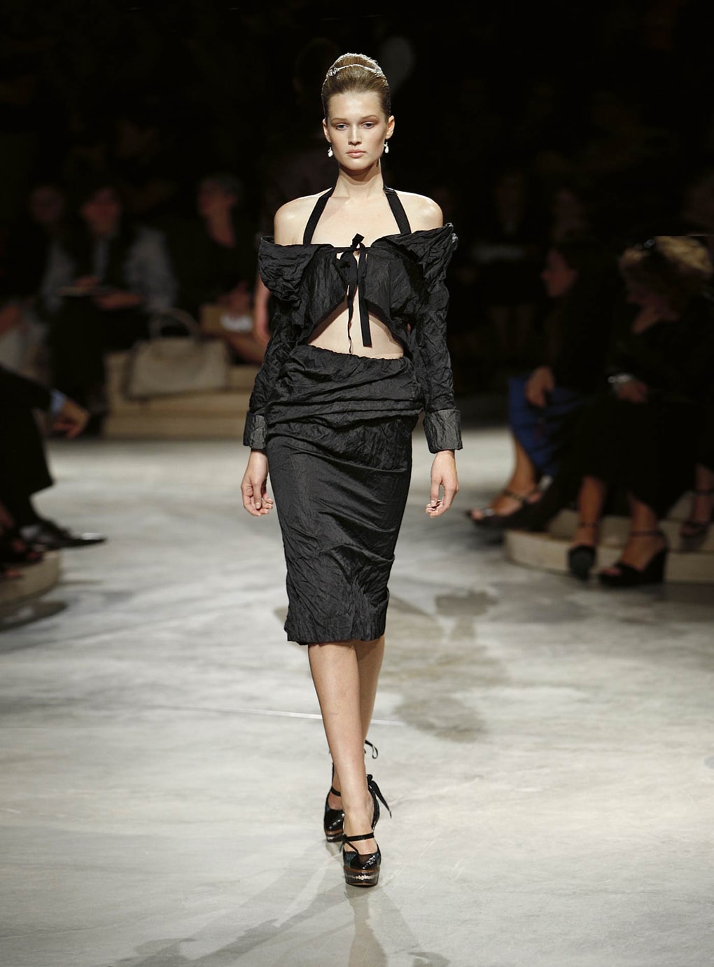 Look 5