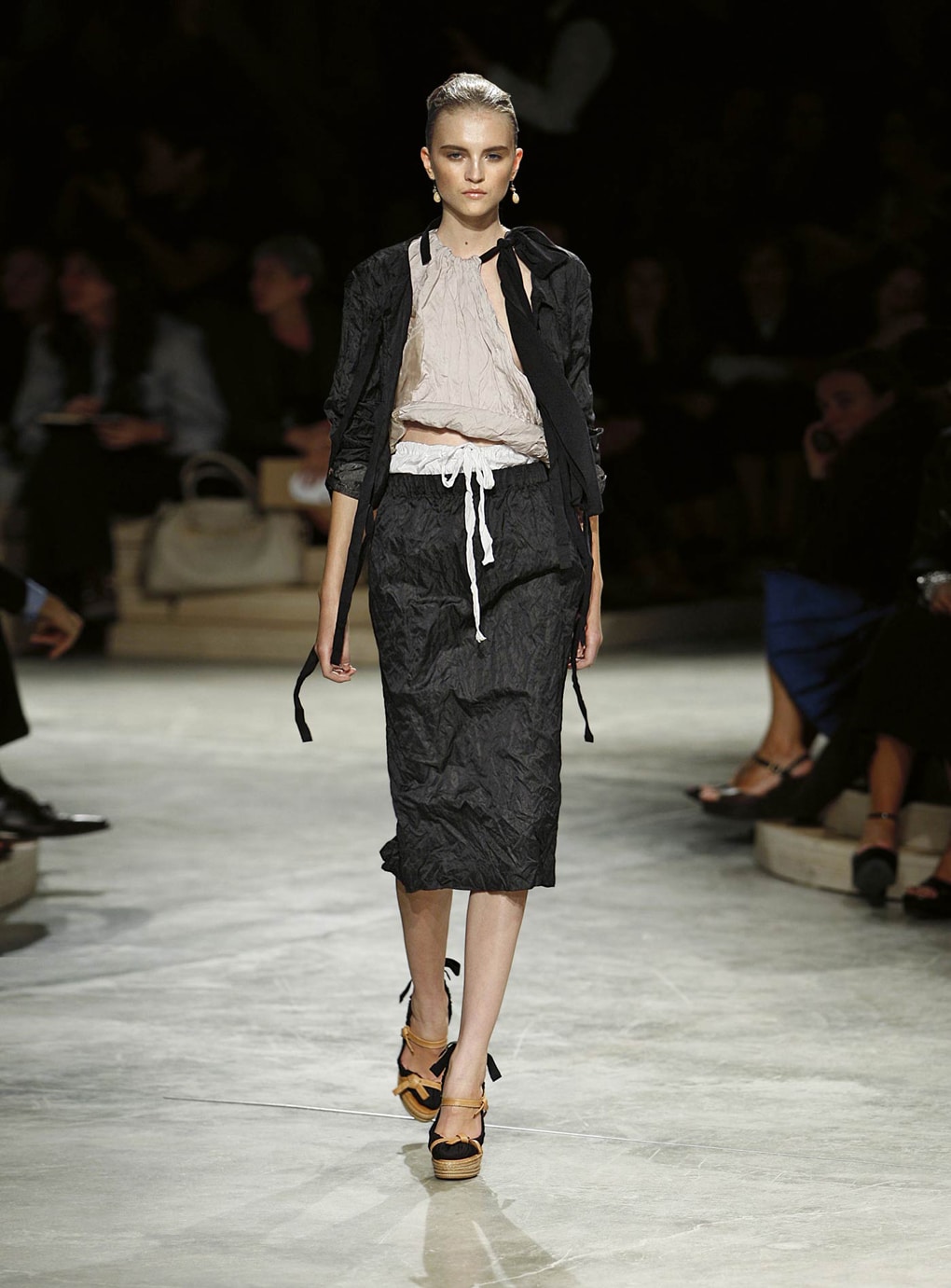 Look 6