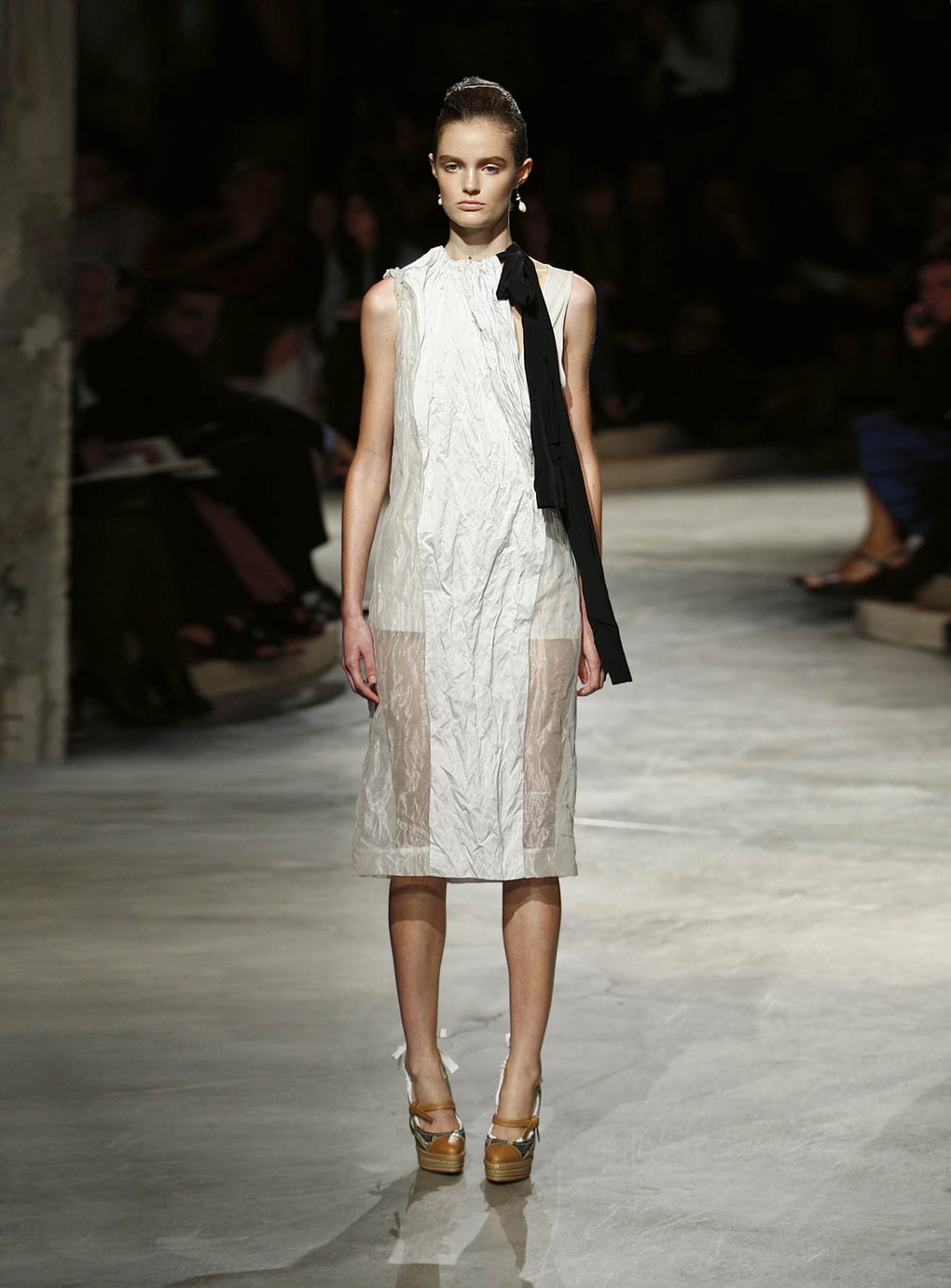 Look 7