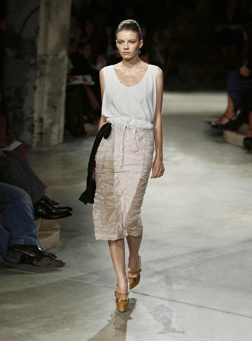 Look 8