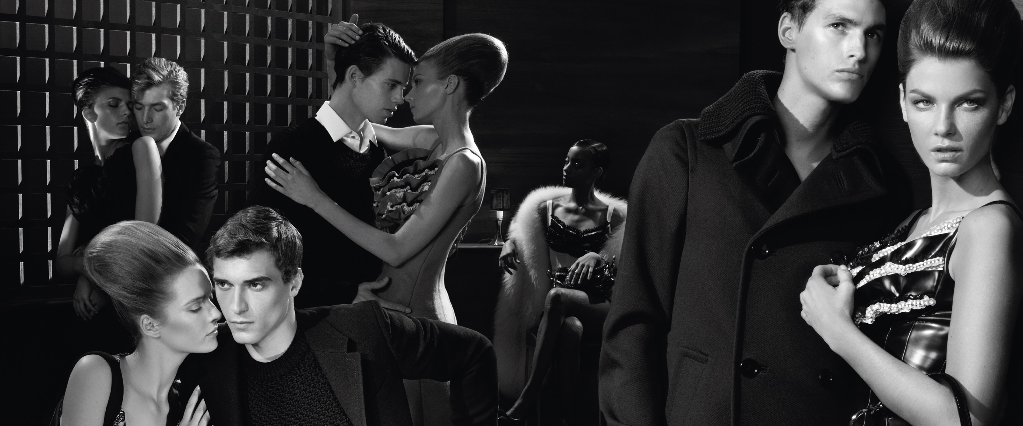 FW 2010 Man