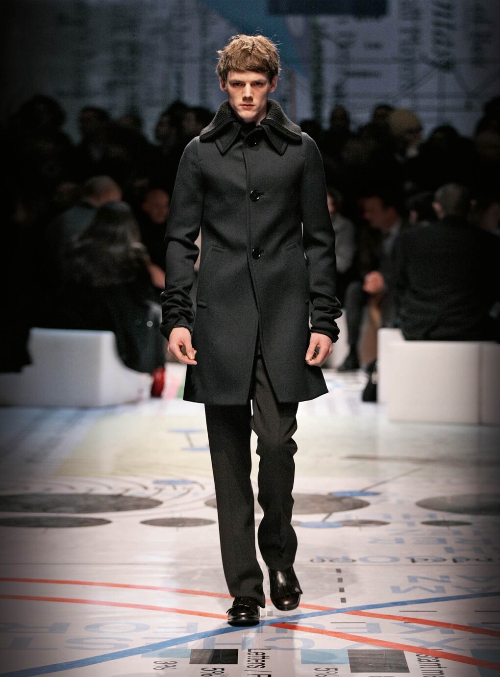 Look 6