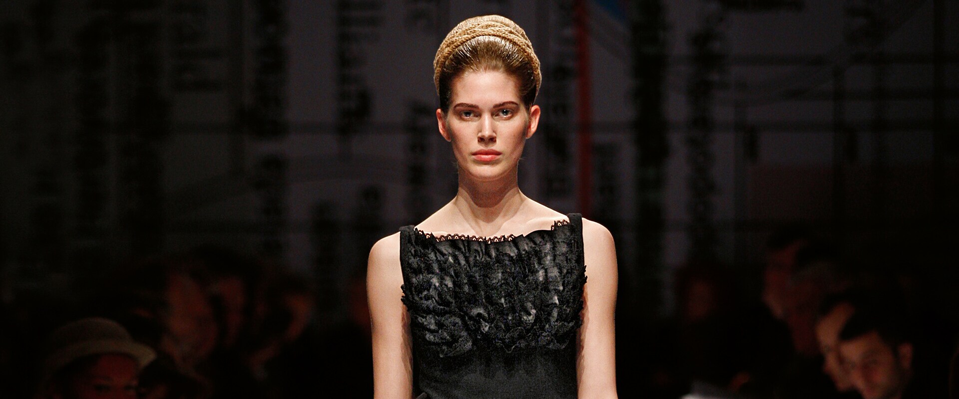 FW 2010 Womenswear
