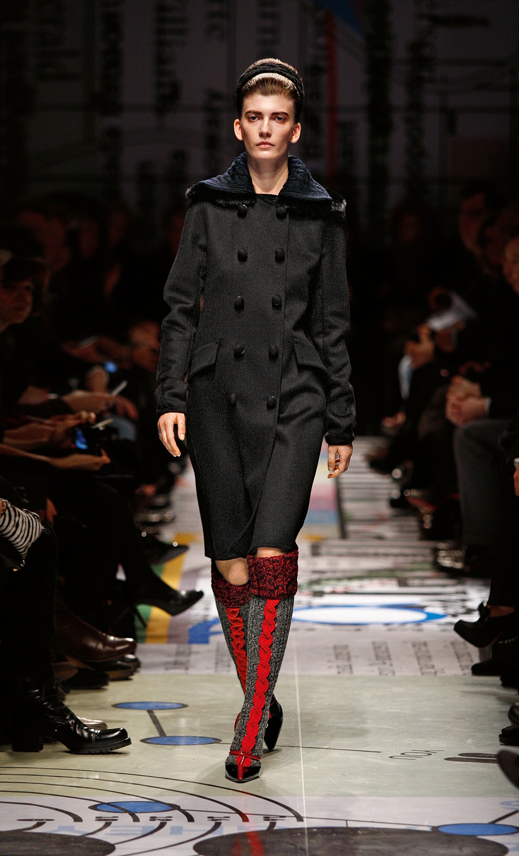 Look 3