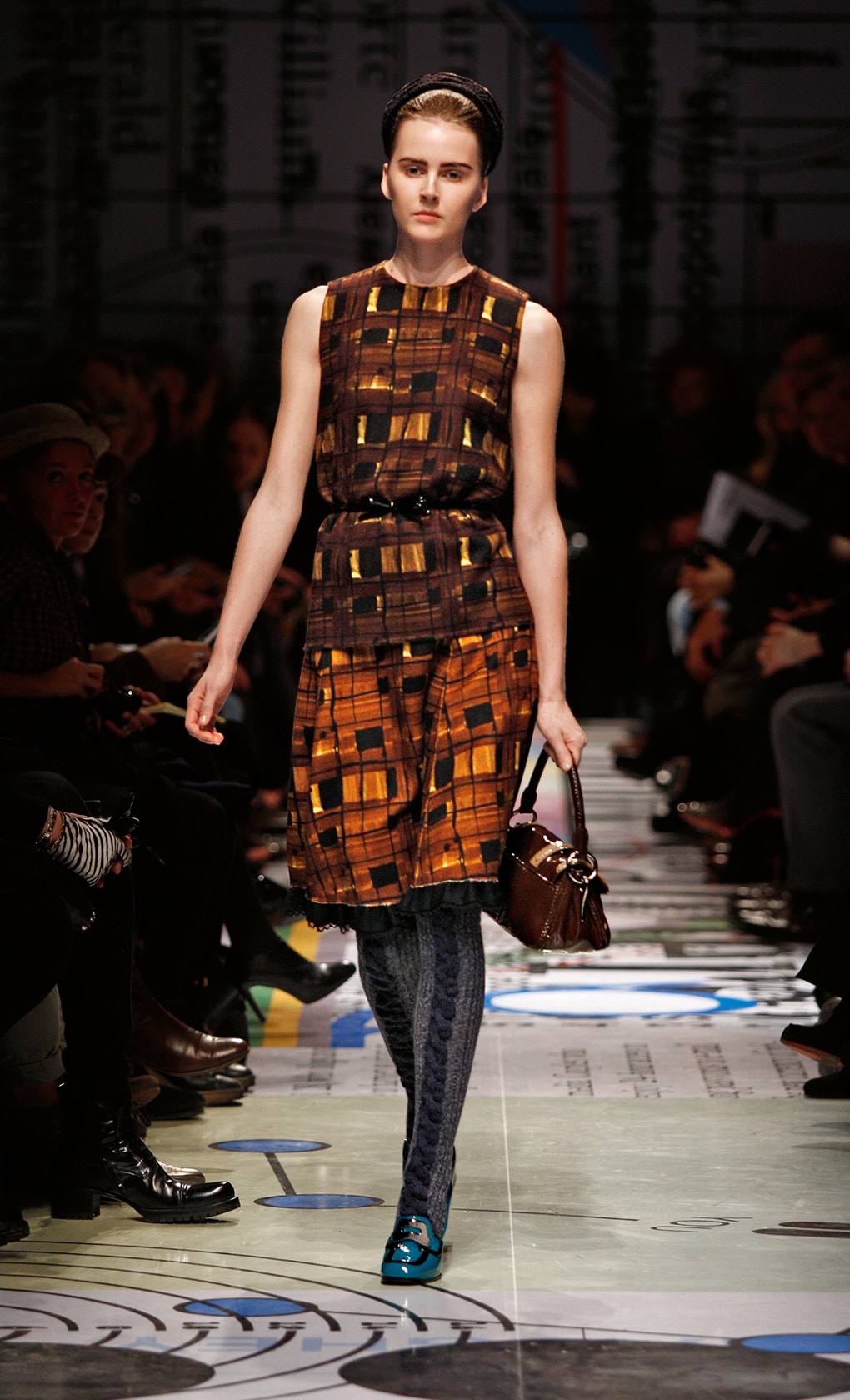 Look 6