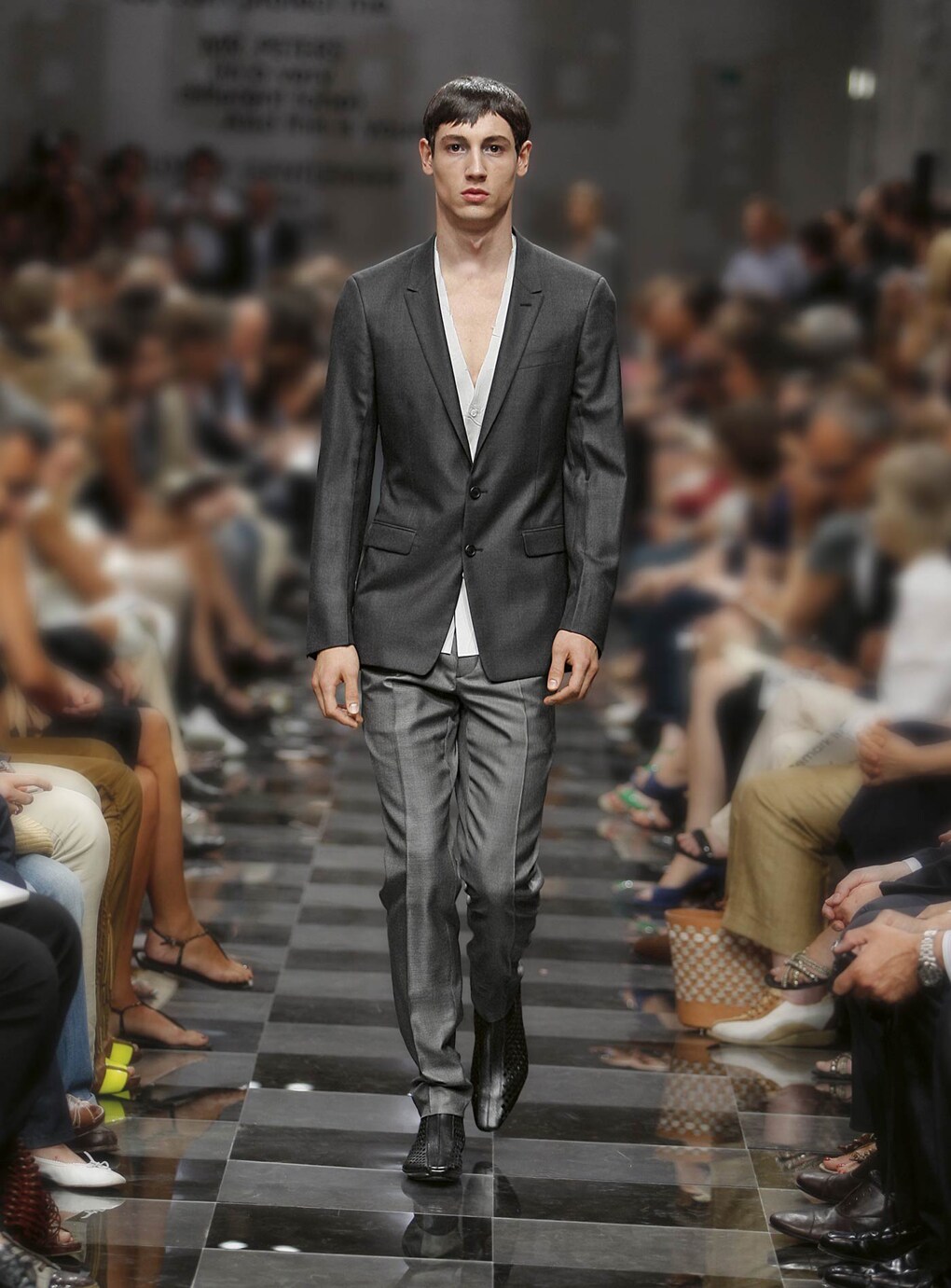 Look 2