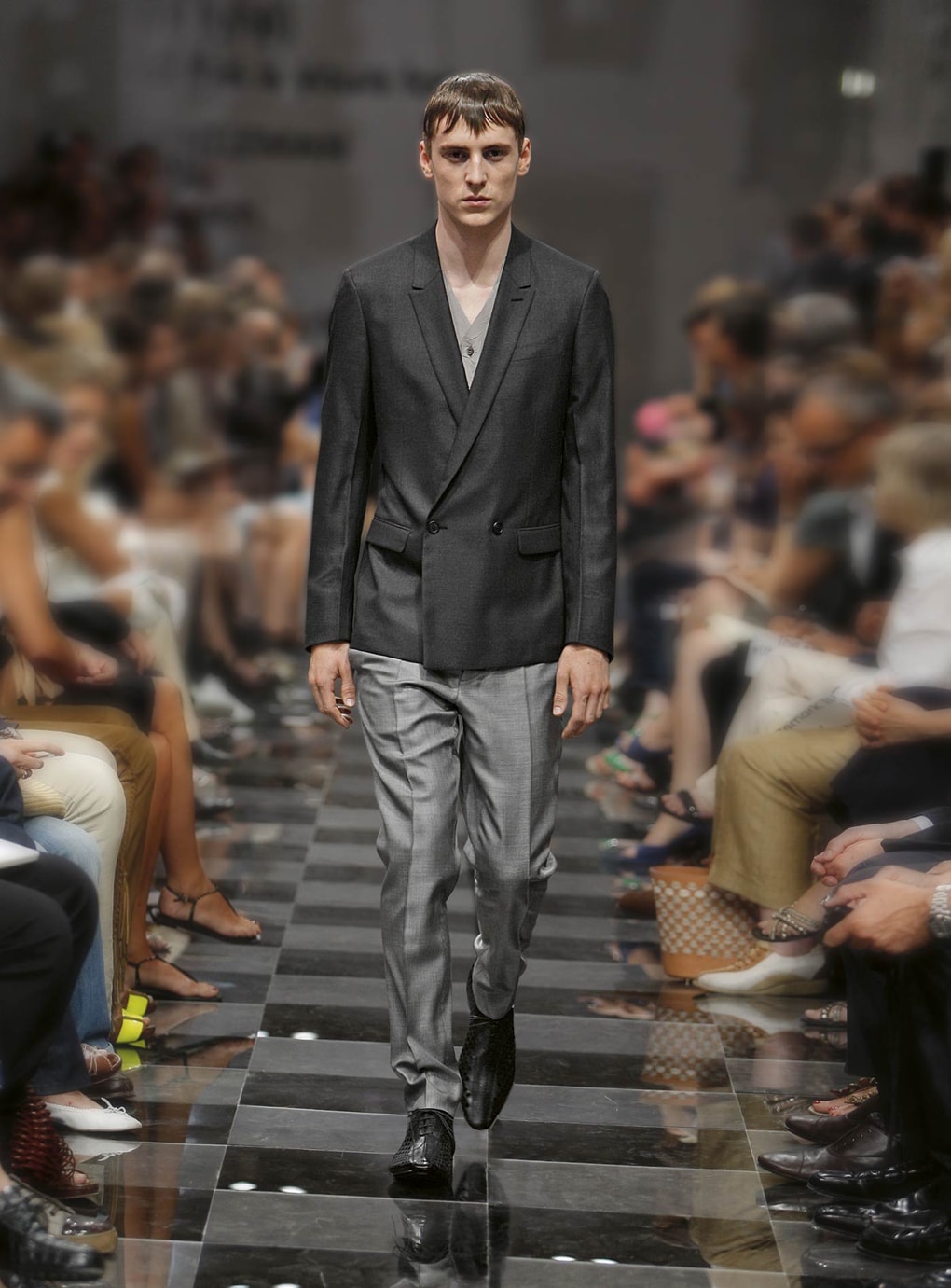 Look 4