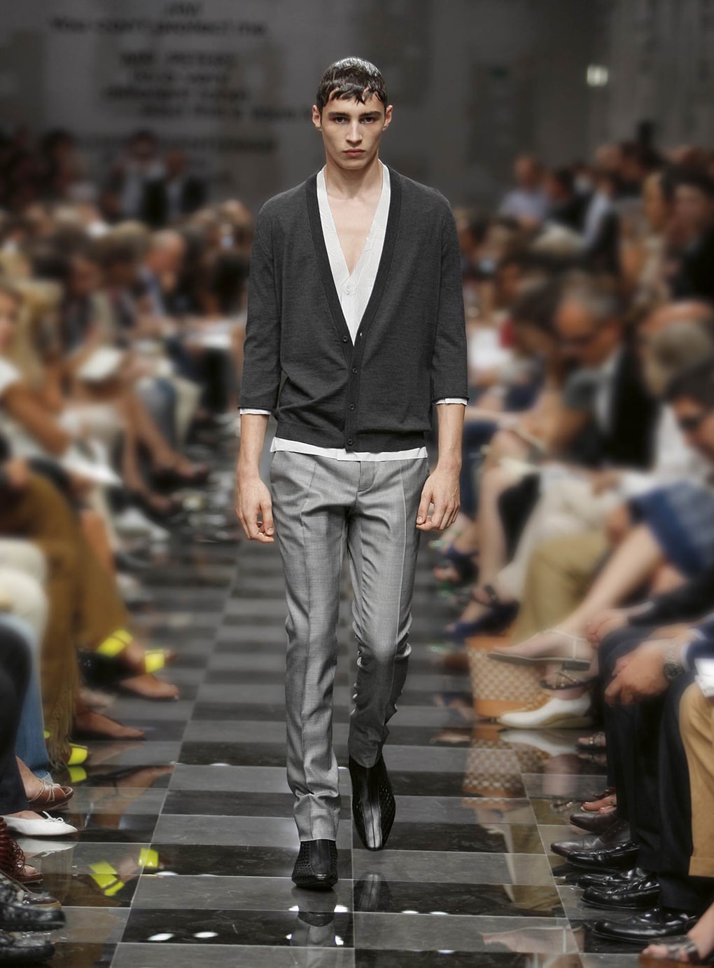 Look 5