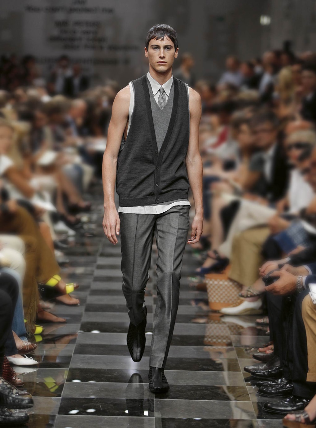 Look 6