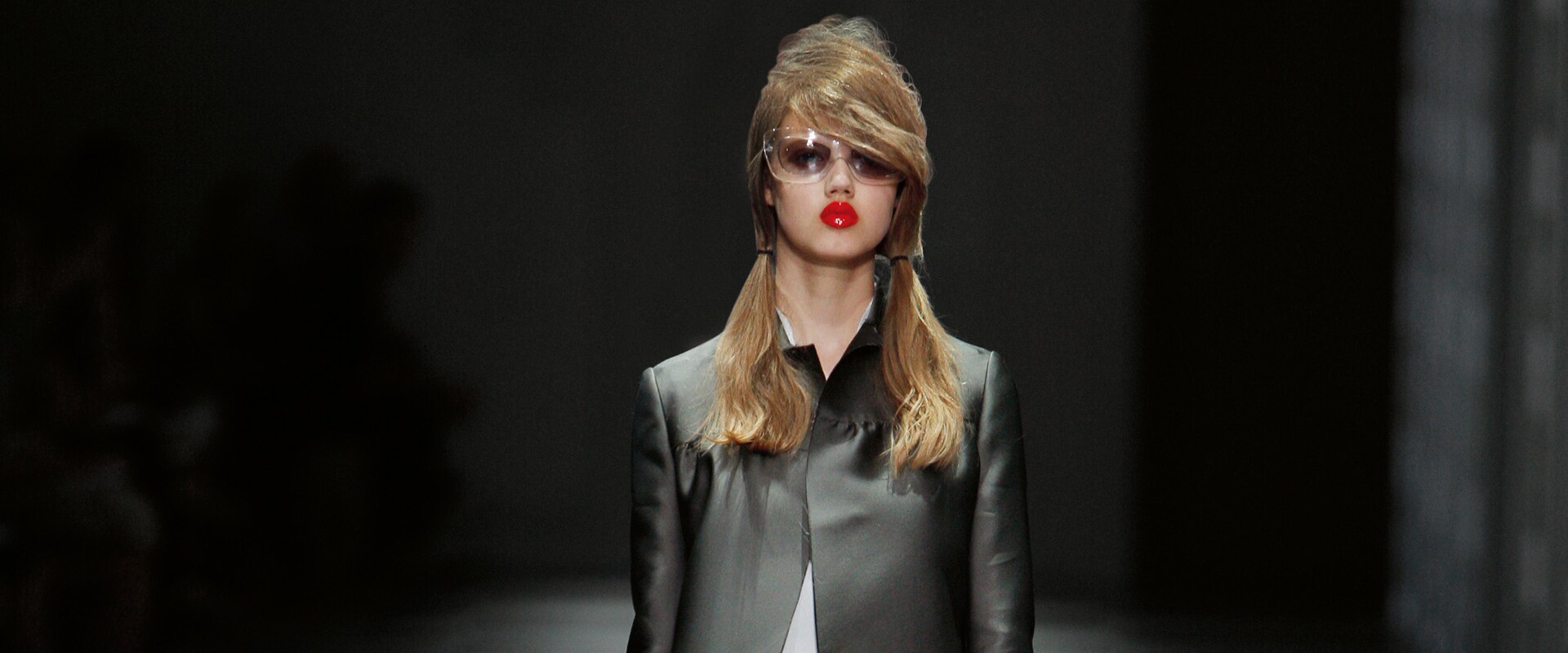 SS 2010 Womenswear