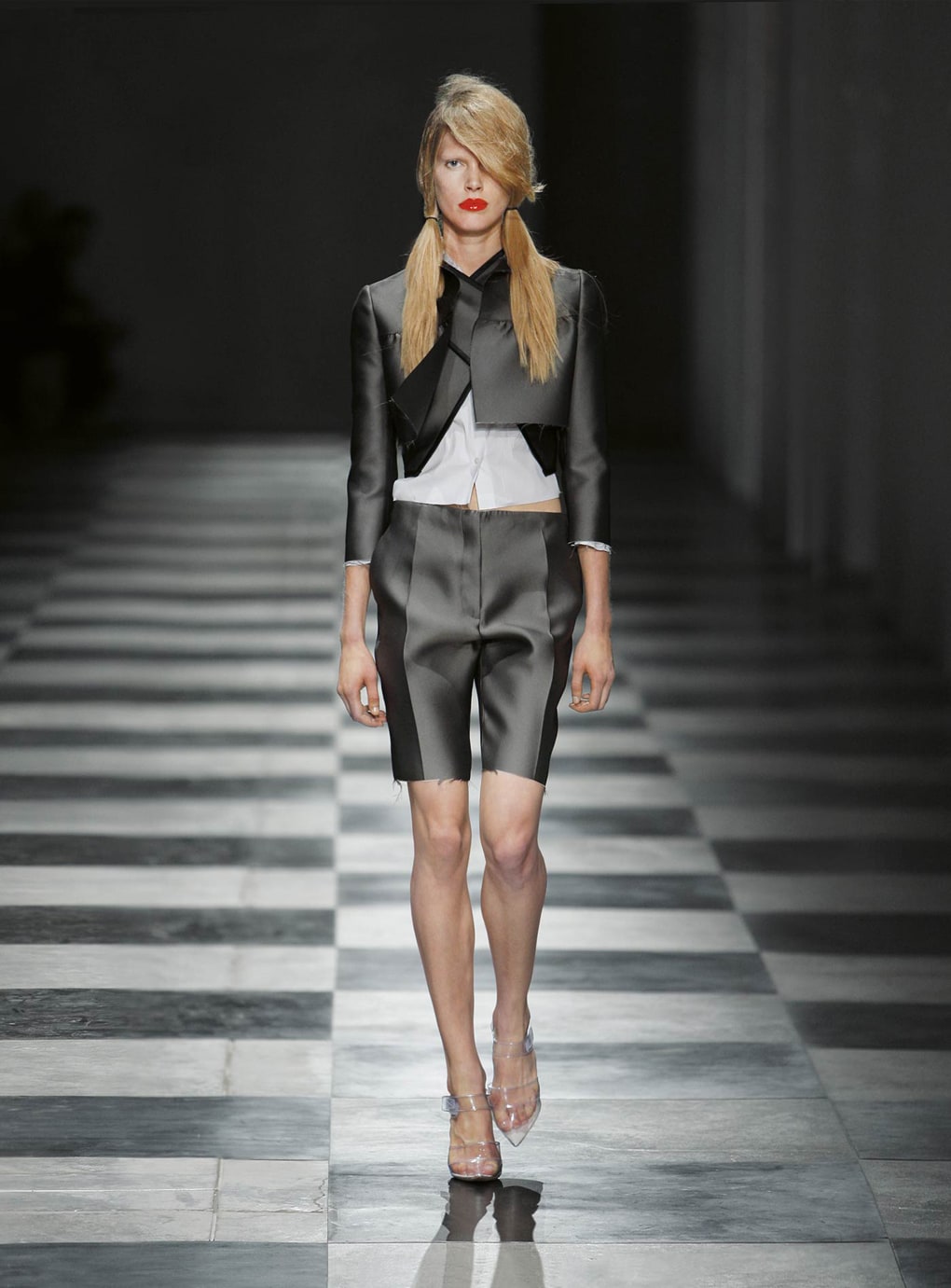 Look 2